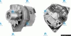   Mahle AAK4571       