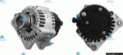   Mahle AAK5347       