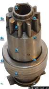 ,    Mahle 16911339       