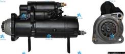   Mahle AZF4819       