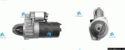   Mahle AZE4527       