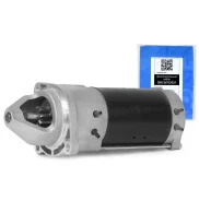 ������� Bosch 0001231028 � ������ �� ����� �� ����