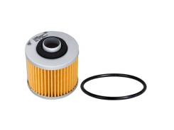    Aprilia, MUZ, Sachs, Yamaha, Yamaha Motorcycles (=MH67) Sakura O91060 