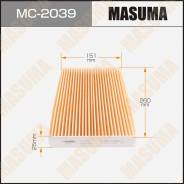   Masuma . MC-2039 