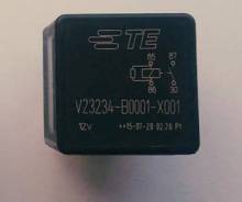   2190/ 2/Datsun (V23234B0001X001) 30 