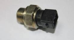    -3302  (64.2247) 