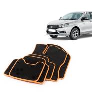   LADA Vesta  EVA CS-20 (/ ) 