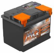 ����������� 60 �/� power MAQ 500A (������ ����������) (242�175�190) ����