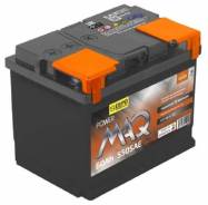 ����������� 60 �/� power MAQ 500A (�������� ����������) (242�175�190) ����