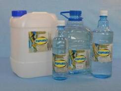 ������� ������ (1 �) ����