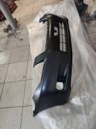   Toyota Corolla Fielder (E140) 06-08 / Corolla Axio