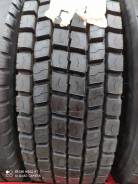 SuperCargo SC329, 315/60 R22.5 