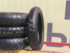  120 70 R17 Michelin   M405 