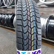  Flame A/T, 185/75 R16 97T 