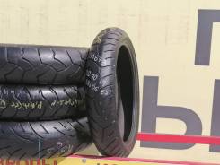  120 70 R17 Bridgestone   M673 