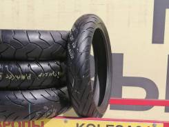  120 70 R17 Dunlop   M789 