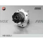   |  | Fenox HB1002L1 
