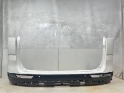  KIA Carnival 4 
