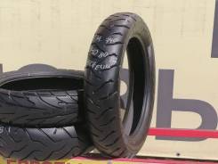  140 80 R17 Michelin   M740 