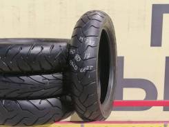  140 80 R17 Bridgestone   M737 