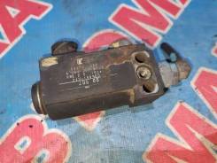    Mercedes actros Mp1 A0049978536 