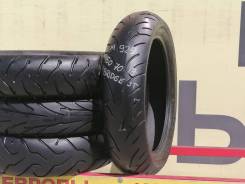  150 70 R17 Bridgestone   M925 