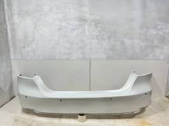  Toyota Camry V70 
