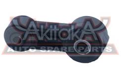   0823-20A ASVA  20.000 ! 