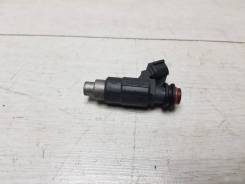  CDH166 Mitsubishi Carisma 1.6 2003 Mitsubishi MD317108 