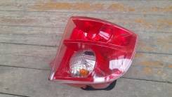 Toyota Celica ZZT231    