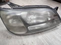  R Subaru Legacy BH 100-20655