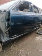 ����� �������� �����