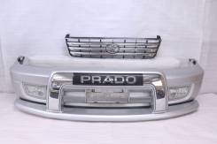 Prado 95