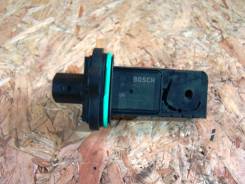   () Opel Astra J 2010-2017 [13301682] 