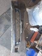 ������ �������� stream