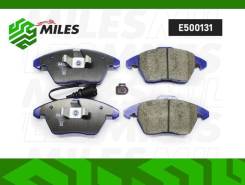    Miles E500131  