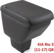  KIA Rio 3 (11-17)   Rein REIN-789009 