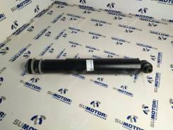  Sachs 317 315 