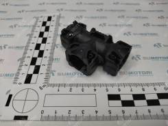  - Wabco 8935030724 