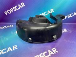  Chery Tiggo 4 2020 602000266AA SQRD4G20,   