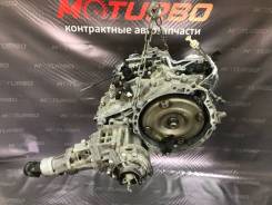 �������� Mitsubishi Outlander 2014 2700A313 GF3W 4B12 ����