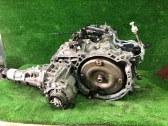 �������� Mitsubishi Outlander 2014 2700A313 GF3W 4B12 ����