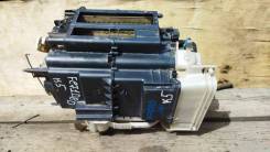  Mitsubishi Canter FE71DB 4M50 
