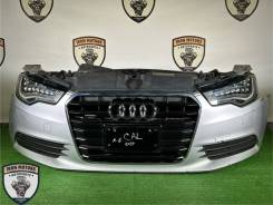  Audi 6 2014 4G0807437 7 CHVA 