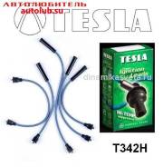    402 c   Tesla Tesla T342H 