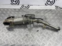   Bmw X5 11718574815 G05 