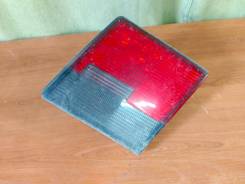  Iran Khodro Samand 2006 