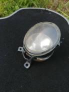 ���� ��������������� ����