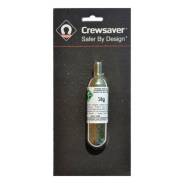  CO2     CrewSaver 10034 38  