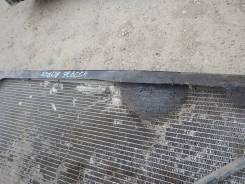   Mercedes-Benz Actros MP2/MP3 2002-2011 [54602819] 